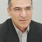 Dr. Shoghi Parviz