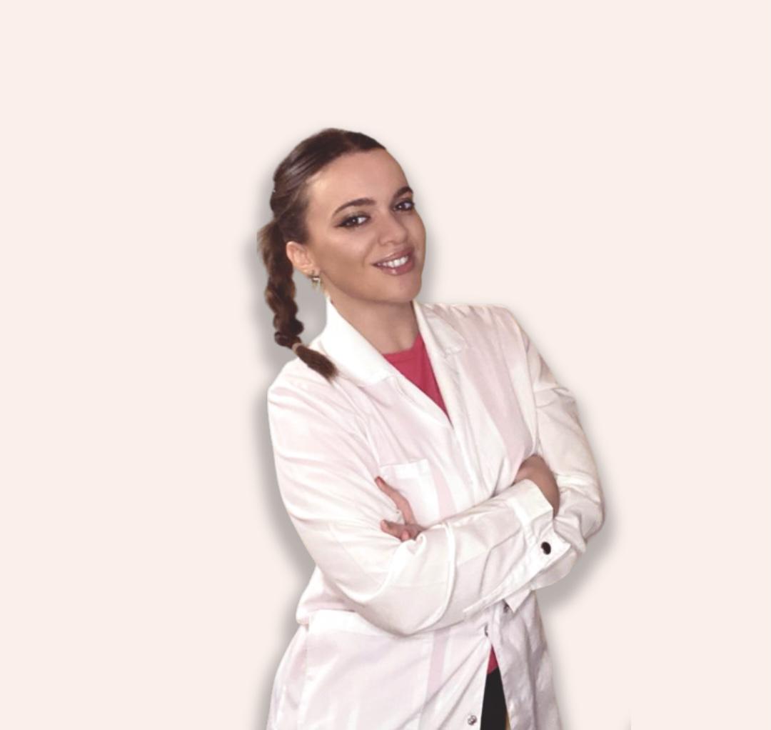 Dr.ssa Silvia LONARDI