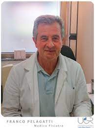Dr. Franco PELAGATTI