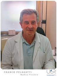 Dr. Franco Pelagatti