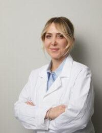 Dr.ssa Alessia PICCININI