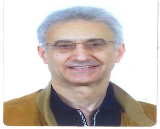 Dr. Stefano Bossi